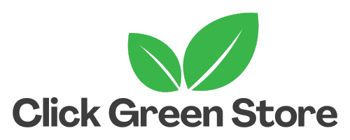 clickgreenstore