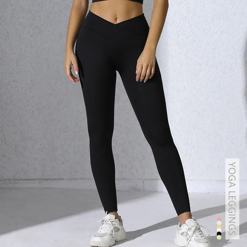 Athletic Power Set